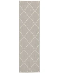 Oriental Weavers Portofino Outdoor 7225 Area Rug
