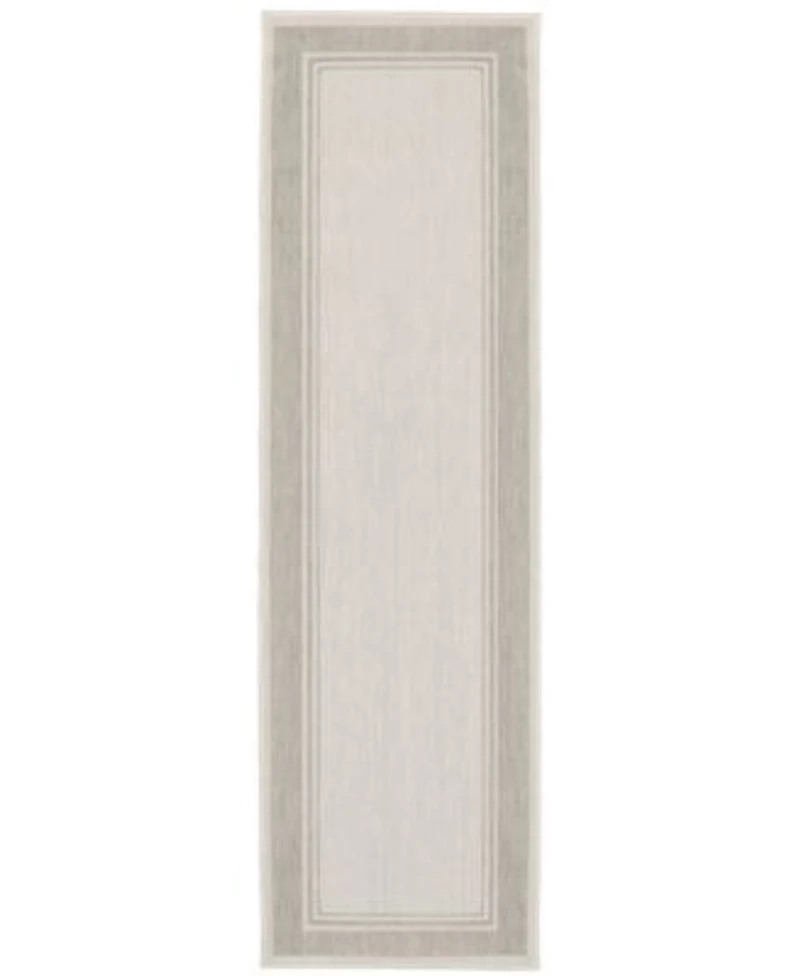 Oriental Weavers Portofino Outdoor 6765 Area Rug