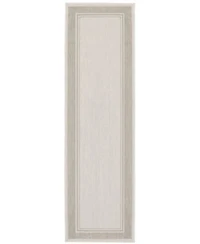 Oriental Weavers Portofino Outdoor 6765 Area Rug