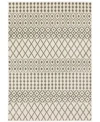 Oriental Weavers Georgia 717 Area Rug