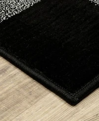 Oriental Weavers Georgia Area Rug