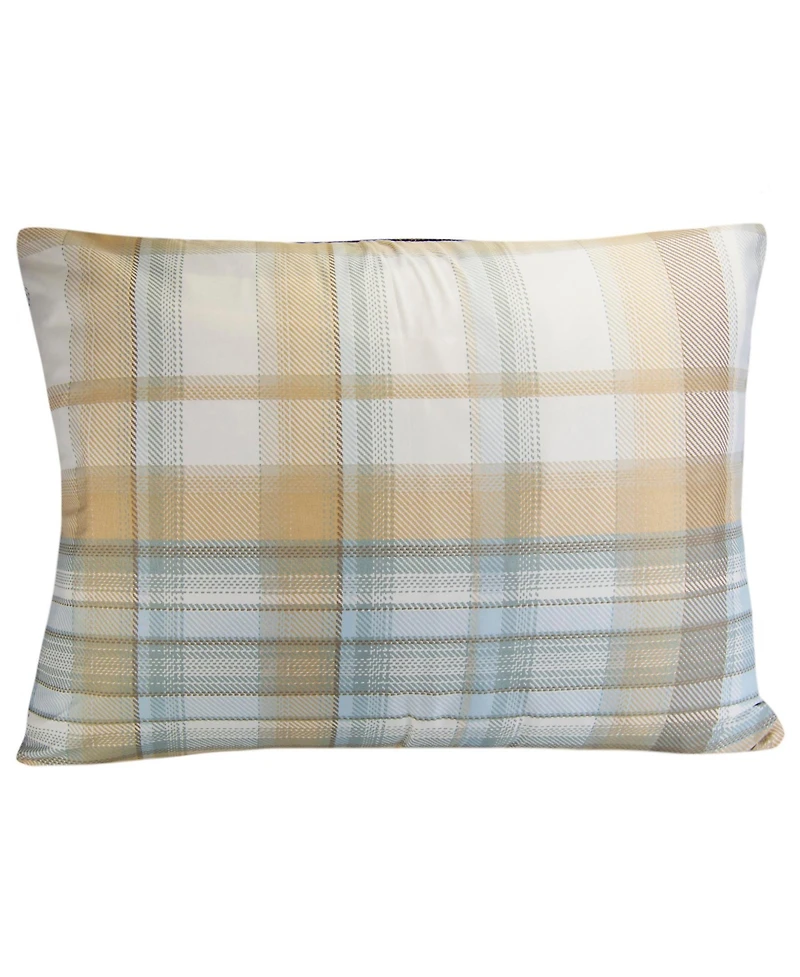 Donna Sharp Forest Grove 3 Piece Quilt Set