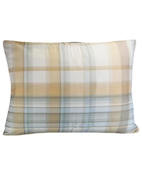 Donna Sharp Forest Grove 3 Piece Quilt Set