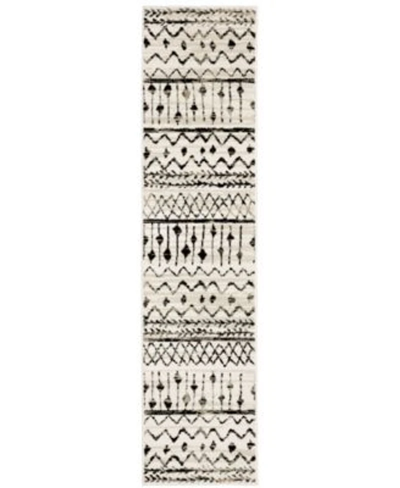 Oriental Weavers Georgia 8826 Area Rug