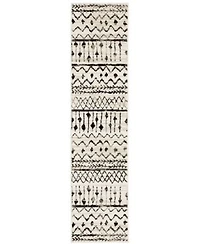 Oriental Weavers Georgia 8826 Area Rug