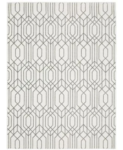 Oriental Weavers Montecito 4158w Area Rug