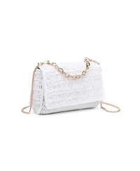 Urban Expressions Catalina Crossbody Bag