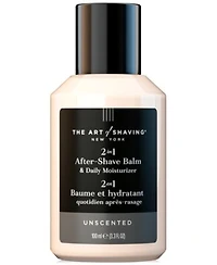 The Art Of Shaving After Shave Balm