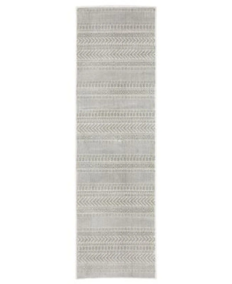 Oriental Weavers Montecito 4929e Area Rug