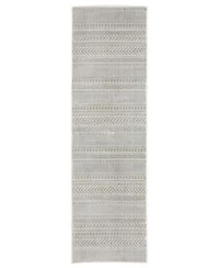Oriental Weavers Montecito 4929e Area Rug