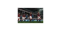 Pro Evolution Soccer 2011 3DS