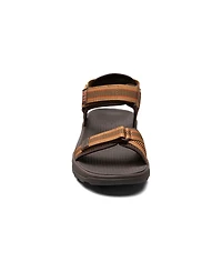 Nunn Bush Men's Huck Sport Sandals