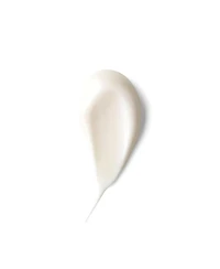 Hydro Glucan Moisturizer