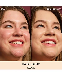 It Cosmetics Cc+ Cream with Spf 50+ Travel