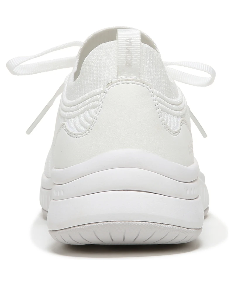 Ryka Women's Romia Walking Shoes
