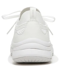 Ryka Women's Romia Walking Shoes