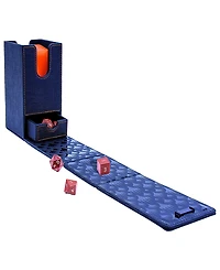 Mythic Edition Alcove Tower Deck Box For Magic - the Gathering
