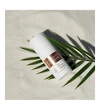 Sea Extracts Eye Cream