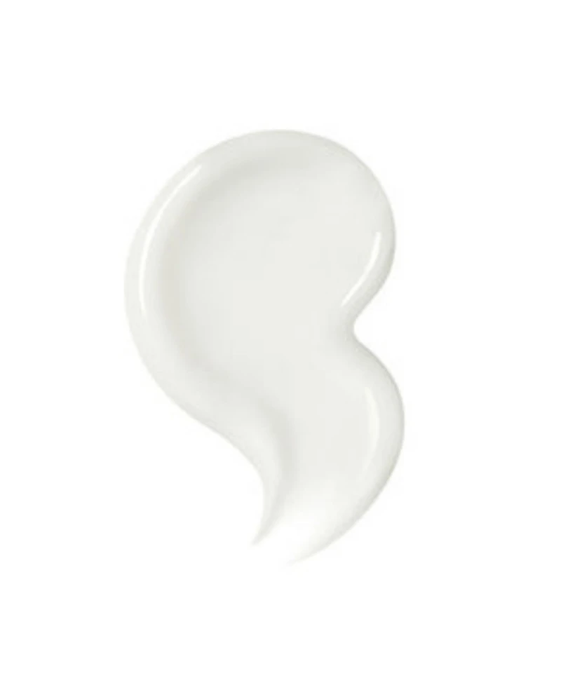Retinol Pm Serum