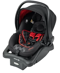 Disney Baby Mickey or Minnie Mouse Grow and Go Modular Travel System