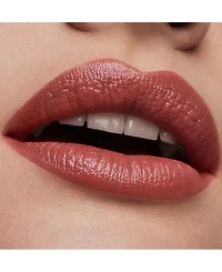 Pure Color Long-Lasting Cream Lipstick