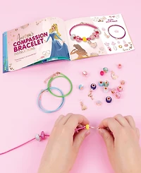Make It Real Disney Ultimate Princess Jewels Gems