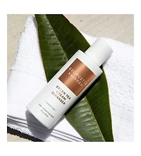 Green Tea Cream Cleanser