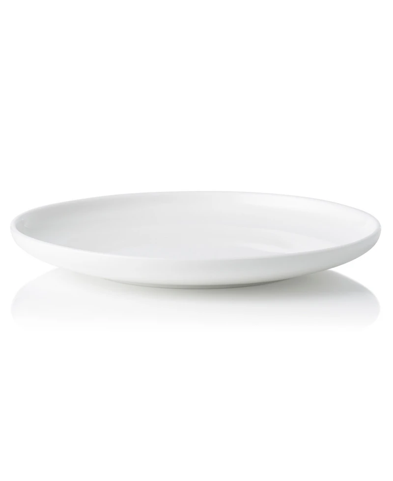 Noritake Marc Newson Bread & Butter Plates, Set of 4