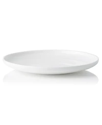 Noritake Marc Newson Bread & Butter Plates, Set of 4
