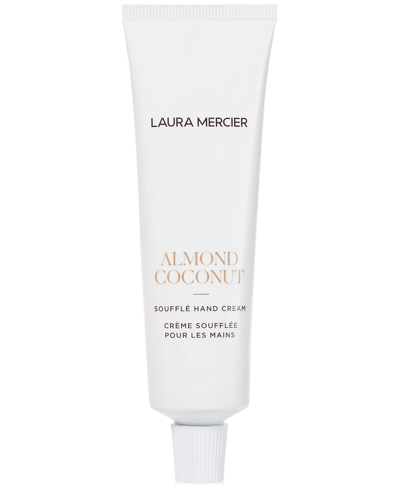 Laura Mercier Souffle Hand Cream