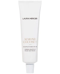 Laura Mercier Souffle Hand Cream
