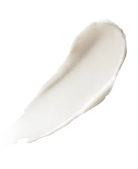Laura Mercier Souffle Hand Cream