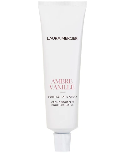 Laura Mercier Souffle Hand Cream