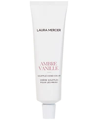 Laura Mercier Souffle Hand Cream