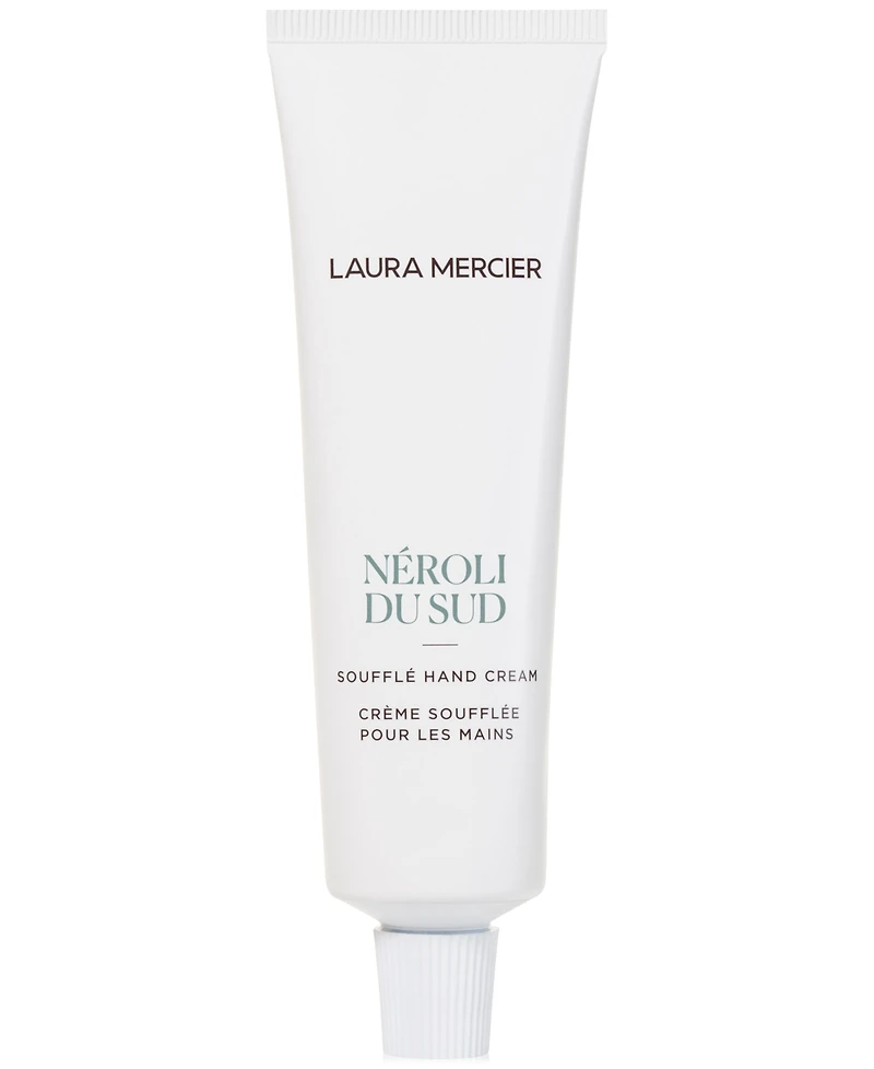Laura Mercier Souffle Hand Cream