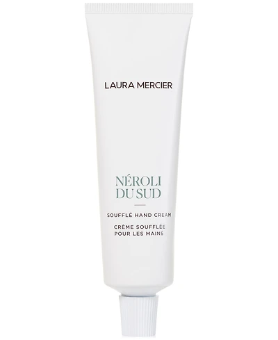 Laura Mercier Souffle Hand Cream