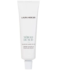 Laura Mercier Souffle Hand Cream