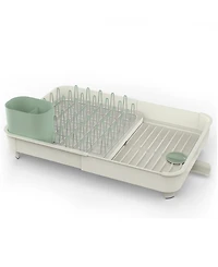 Joseph Joseph Extend Expandable Dish Rack