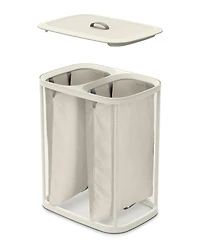 Joseph Joseph Tota 90-Litre Laundry Separation Basket