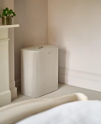 Joseph Joseph Tota Trio 90-Litre Laundry Separation Basket