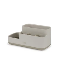 Joseph Joseph Easy Store Matte Finish Bathroom Caddy