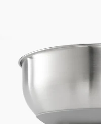 Joseph Joseph Nest Prep and Store Bowl Set