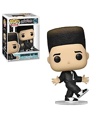 Funko Kid 'N Play Pop Vinyl Figure | Kid