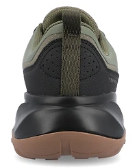 Territory Men's Cascade Water Resistant Sneakers