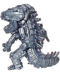 Godzilla Vs Kong Funko Pop Vinyl Figure | Mechagodzilla (Metallic)