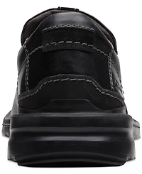 Clarks Men's Gessler Step Loafers