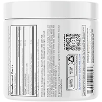 Codeage Liposomal Magnesium Glycinate Supplement, 2-Month Supply, Bisglycinate Magnesium Chelate, Chelated Magnesium Mineral Pills, BioPerine Black Pe