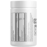 Codeage Liposomal Ovarian Inositol+ Supplement