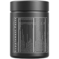 Codeage Clearface Pantothenic Acid, Niacin Supplement, Vitamins A, C, D3, E, Probiotics, Zinc, Riboflavin, Thiamin, L-Lysine Hcl & Omega-3, Niacinamid