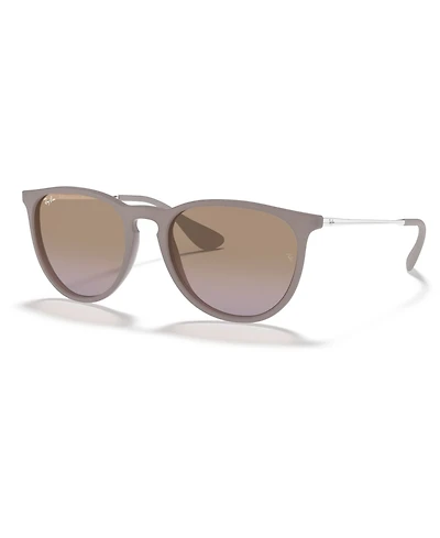 Ray-Ban Sunglasses